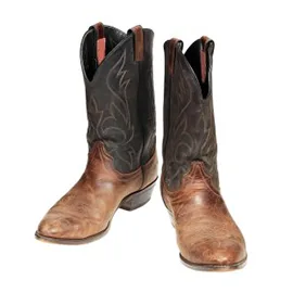 C7C7.APP